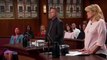 Judge Judy Part 3 Best Amazing Cases Judy Justice Seasson 2022 Full Episodes