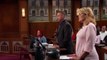 Judge Judy Part 1 Best Amazing Cases Judy Justice Seasson 2022 Full Episodes
