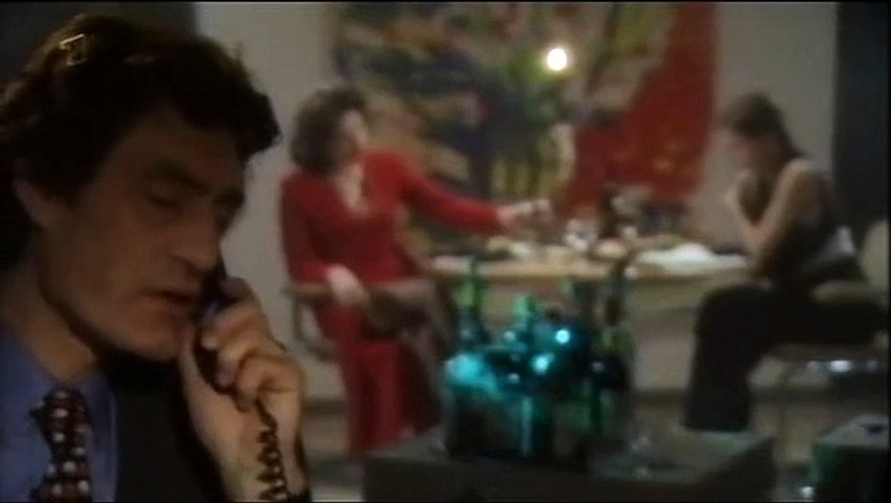 Tatort Staffel 26 Folge 13 - Part 02 HD Deutsch