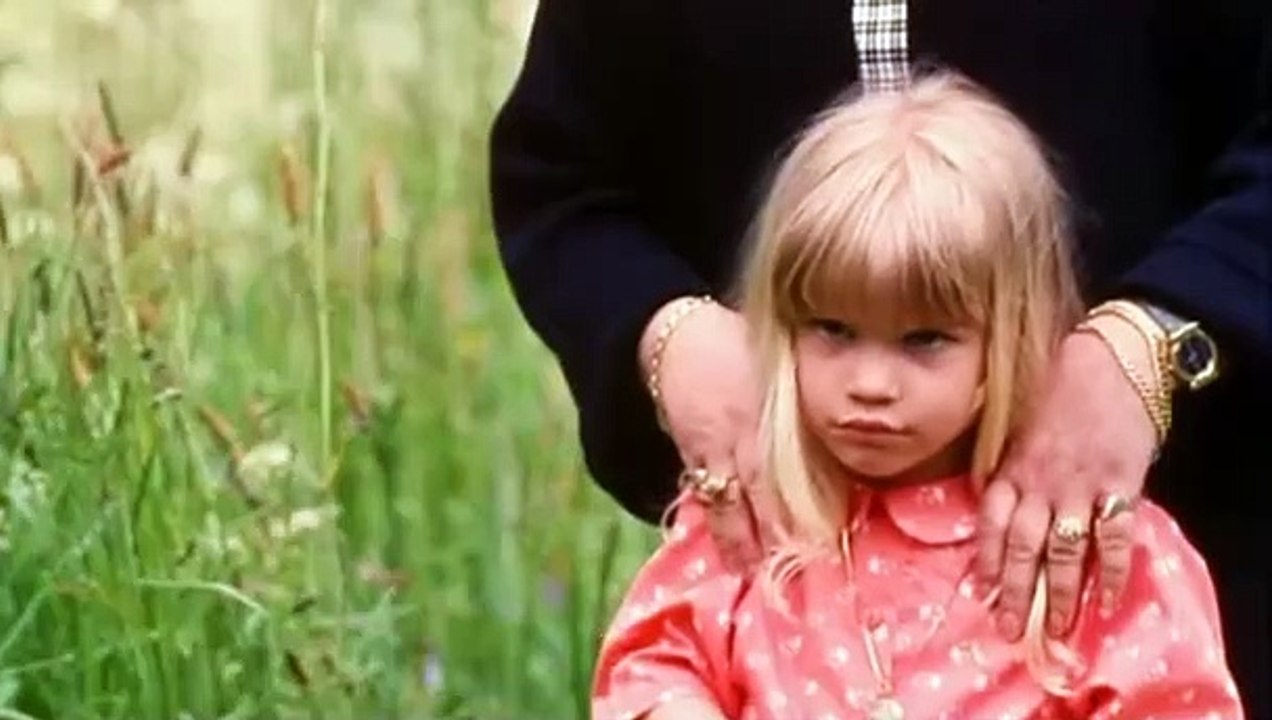 Tatort Staffel 26 Folge 14 - Part 01 HD Deutsch