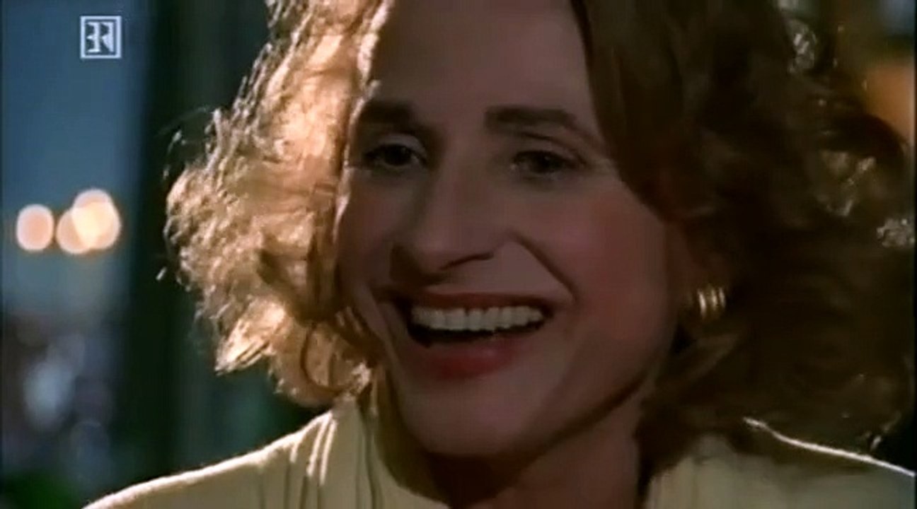 Tatort Staffel 26 Folge 15 - Part 02 HD Deutsch