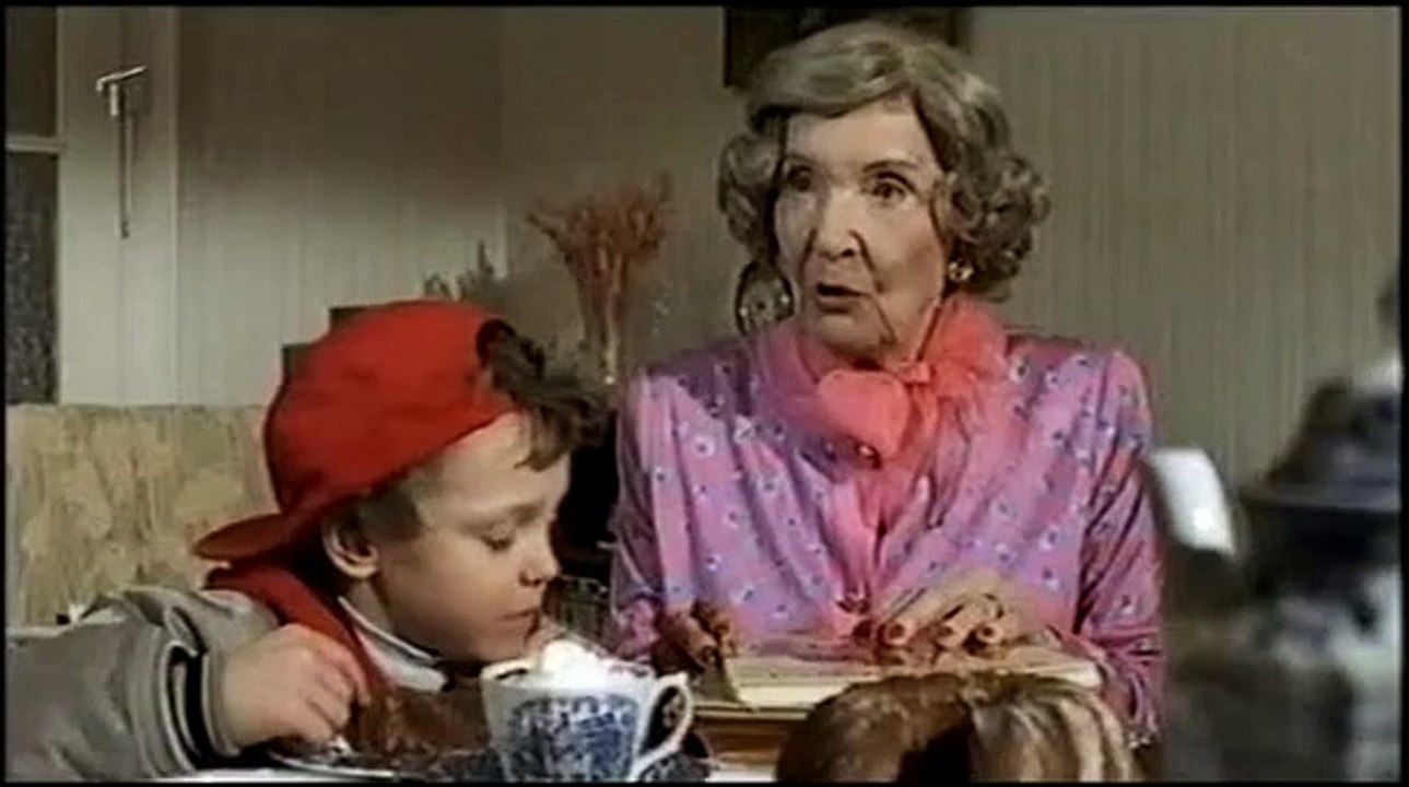 Tatort Staffel 26 Folge 16 - Part 02 HD Deutsch