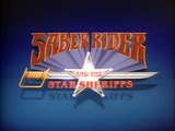 Saber Rider und die Star Sheriffs Staffel 1 Folge 18 HD Deutsch
