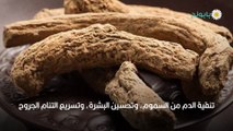 طريقة استخدام القسط الهندي بعض فوائده وأضراره