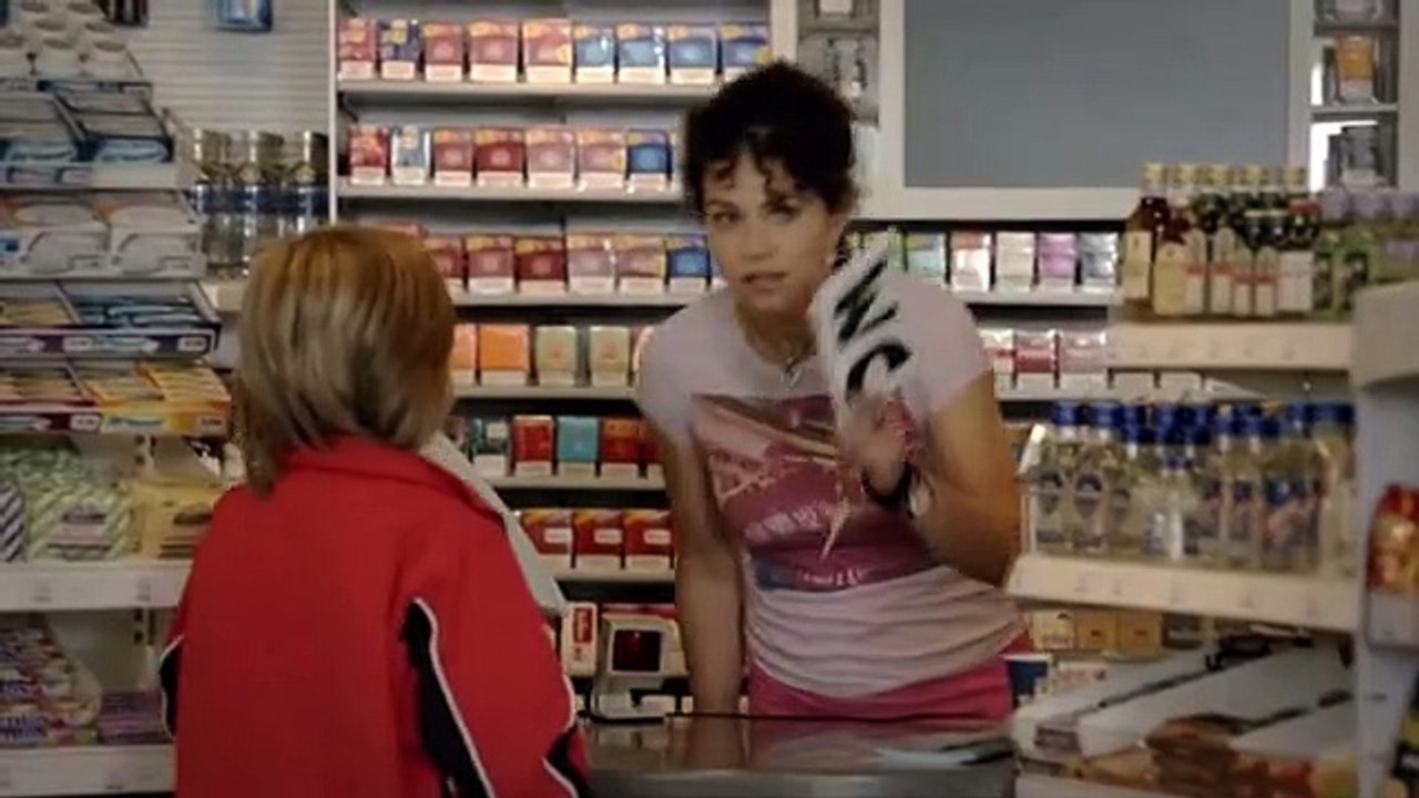 Heiter bis tödlich München 7 Staffel 3 Folge 5 HD Deutsch