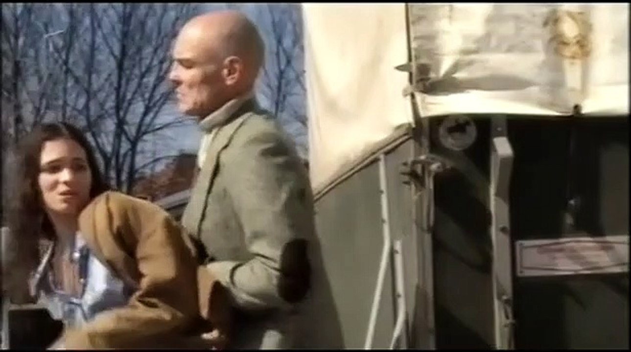 Tatort Staffel 26 Folge 17 - Part 02 HD Deutsch