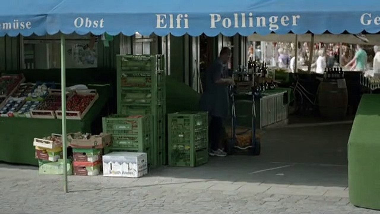 Heiter bis tödlich München 7 Staffel 4 Folge 1 HD Deutsch