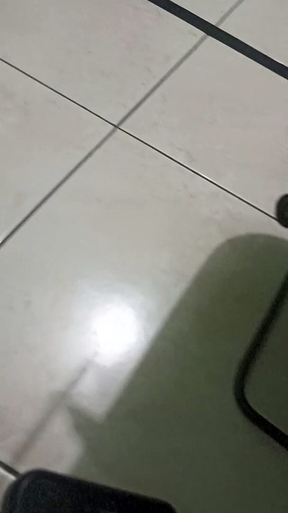 Rebana baitul istiqomah