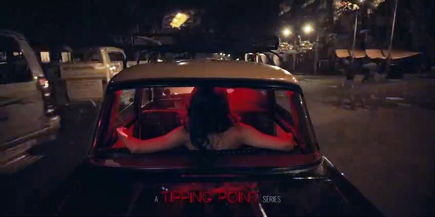 SHE S1 E5
