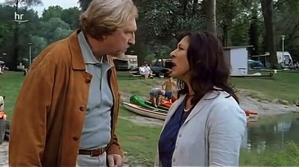 Tatort Staffel 33 Folge 30 - Part 02 HD Deutsch