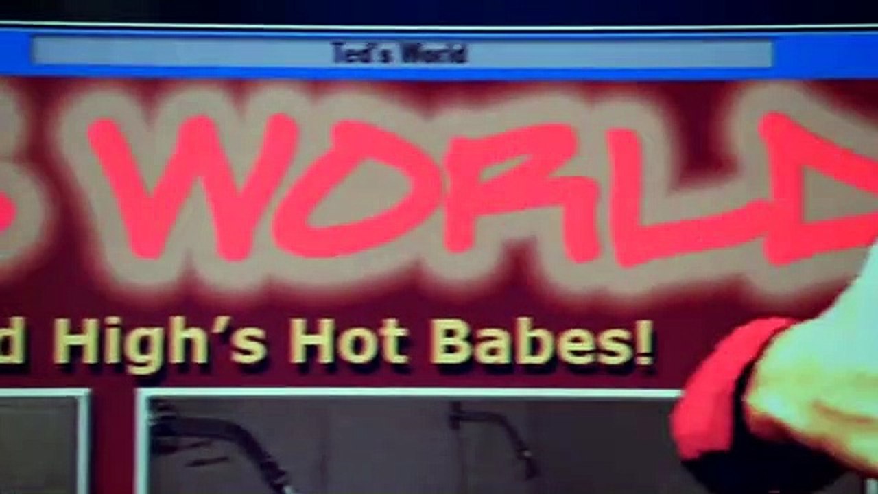 Without A Trace - Spurlos verschwunden Staffel 5 Folge 11 HD Deutsch