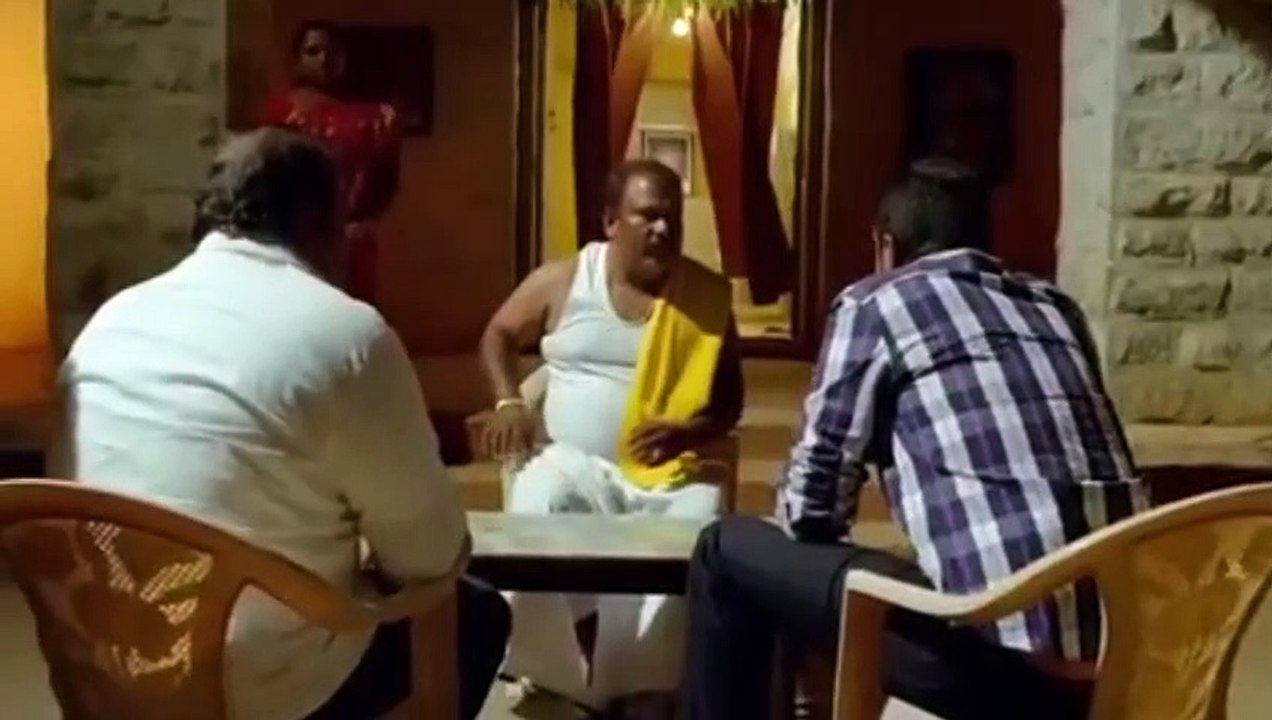 New hindi hd dubbed movie trailer