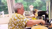 The Great Canadian Baking Show S6 Ep 4 - S06E04