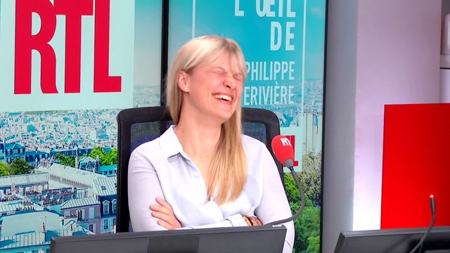 Morandini : séparons le journaliste de l'amateur de zigouigoui sans poils présumé