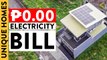 How Much Does Solar Panel Installation Cost, and Is It Worth It? | Unique Homes | OG