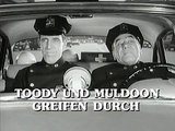 Wagen 54, bitte melden Staffel 1 Folge 18 HD Deutsch