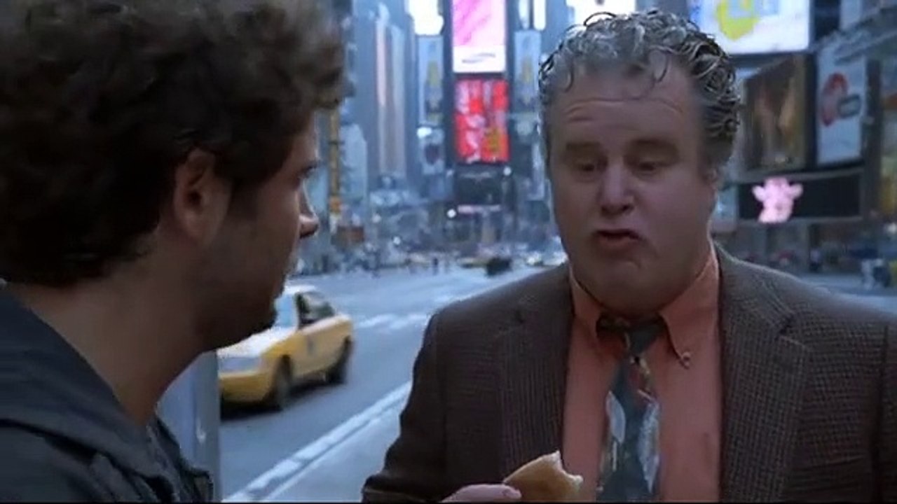 Kidnapped - 13 Tage Hoffnung Staffel 1 Folge 2 HD Deutsch