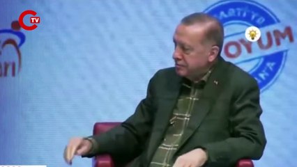 Diyarbakır'da Bahçeli'yi kızdıracak Erdoğan sloganı: 'Serok Erdoğan'