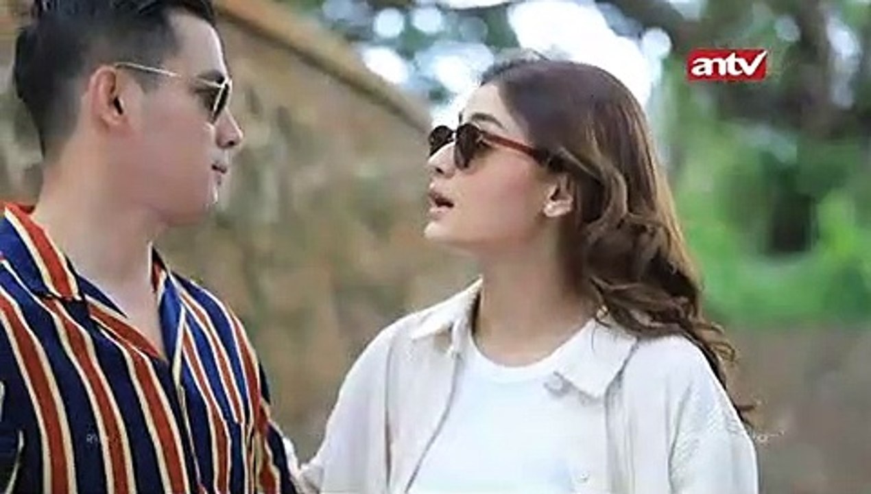 sp232 - Video Dailymotion