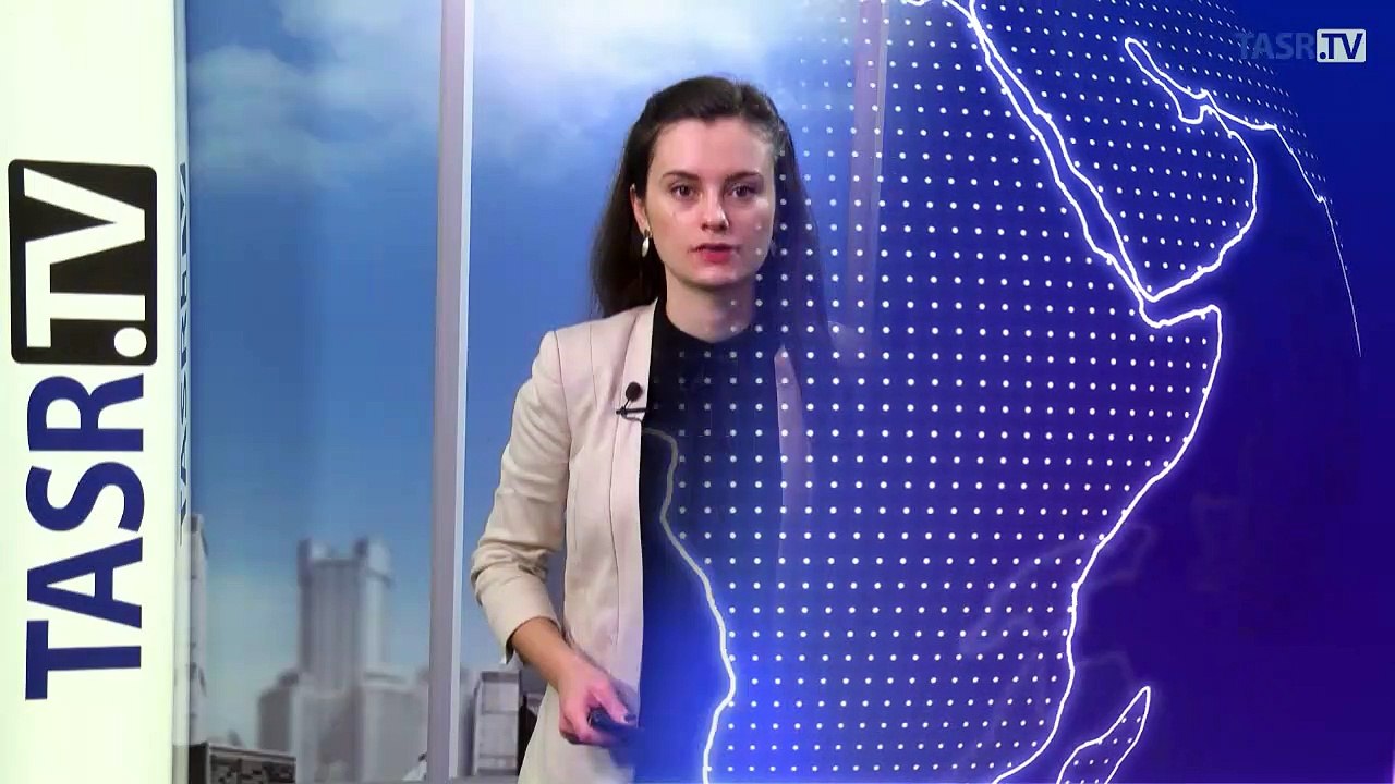 DIÁR - pondelok 24/10/22