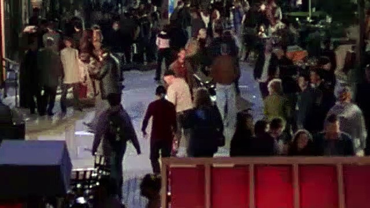 Buffy the Vampire Slayer S07E08 Sleeper