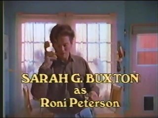 Freddy's Nightmares Staffel 1 Folge 11 HD Deutsch