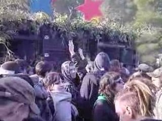 15-03-2008 PSKT Vs. Tribal Circus