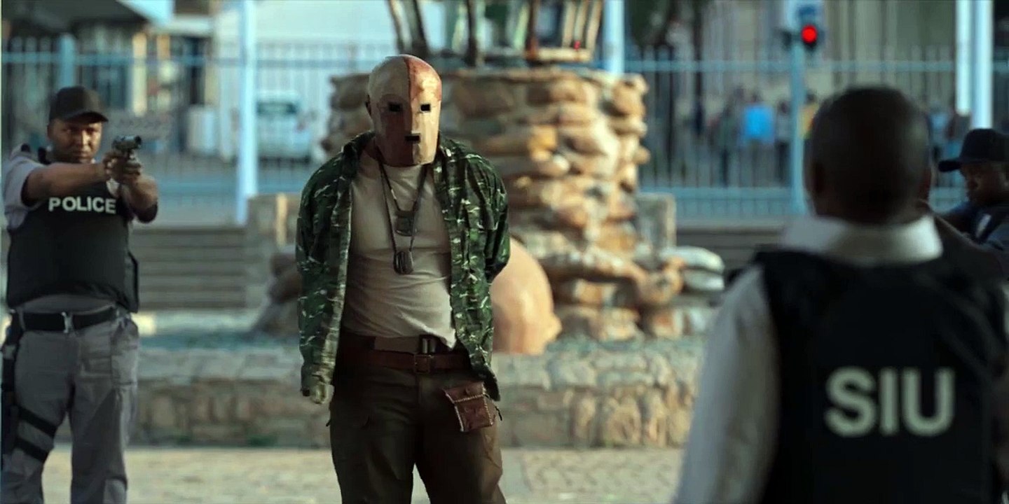 Justice Served Staffel 1 Folge 1 HD Deutsch