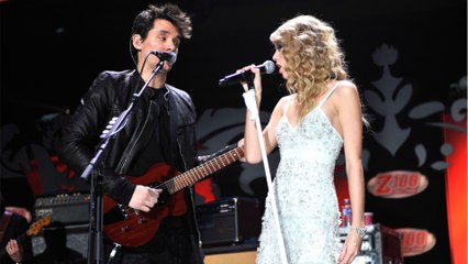 Taylor Swift and John Mayer's bizarre relationship: This is what really happened
