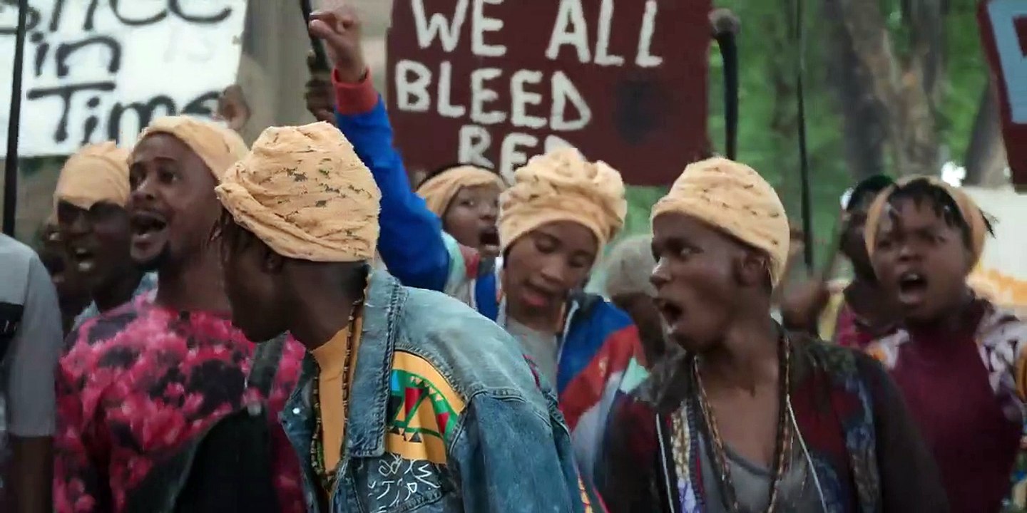 Justice Served Staffel 1 Folge 3 HD Deutsch