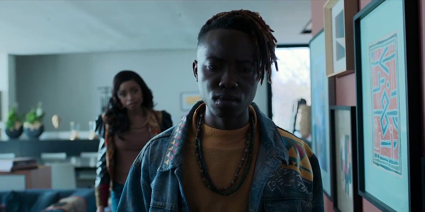 Justice Served Staffel 1 Folge 6 HD Deutsch