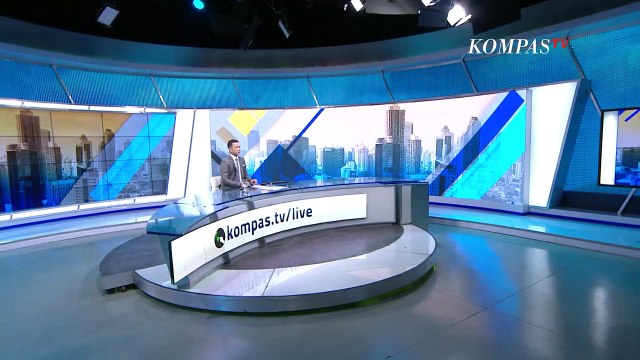 Kasus Gagal Ginjal Akut Anak Capai 245 Kasus, Dicky Budiman: Kita Kecolongan, Deteksi Awal Penting