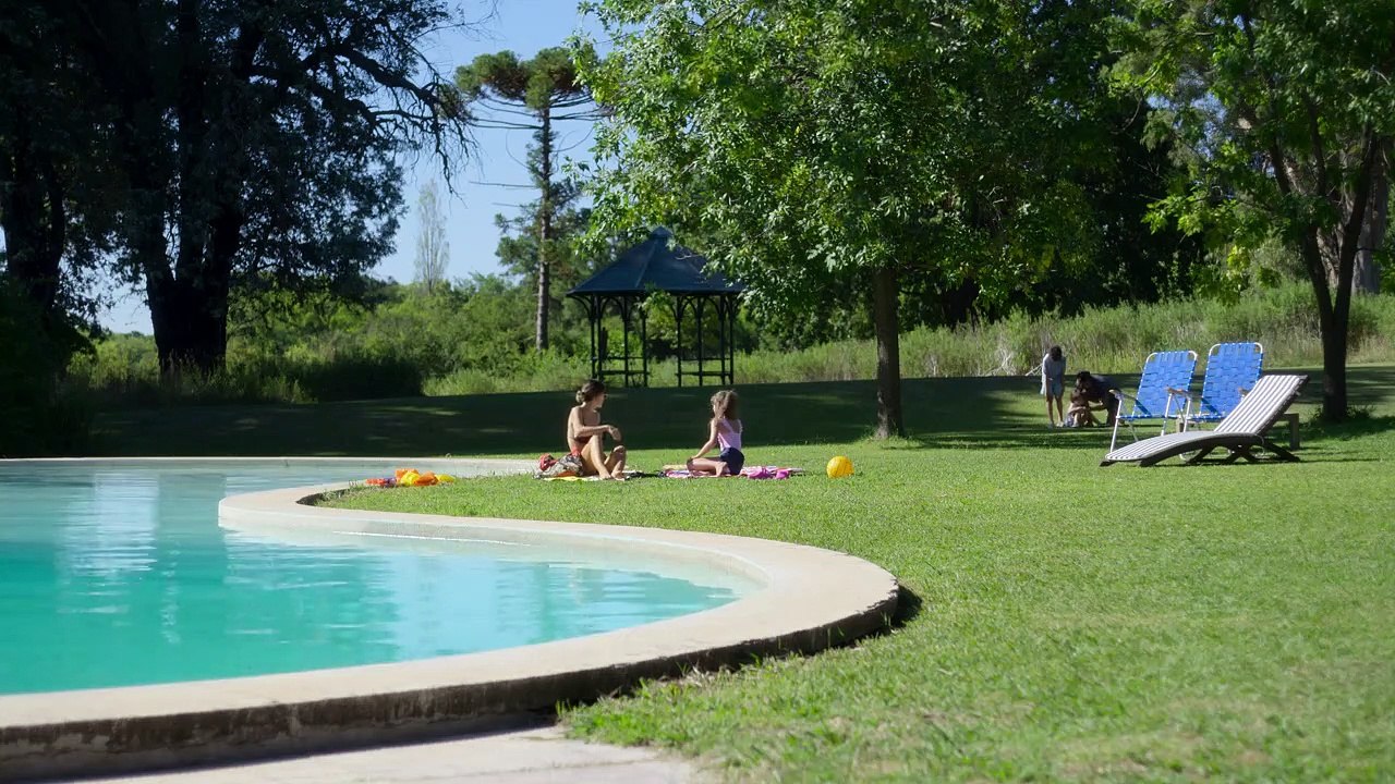 Paartherapie mal anders Staffel 1 Folge 10 HD Deutsch