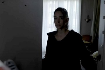 The Walking Dead 11x20 - PROMO (Subt Español)