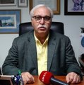 PROF. DR. ÖZLÜ: COVİD-19'U HAFİF GEÇİRENLERDE DE HAYATI ZORA GİRENLER VAR