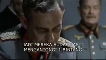 NGAKAK !! Parodi Clash of Clans versi Hitler