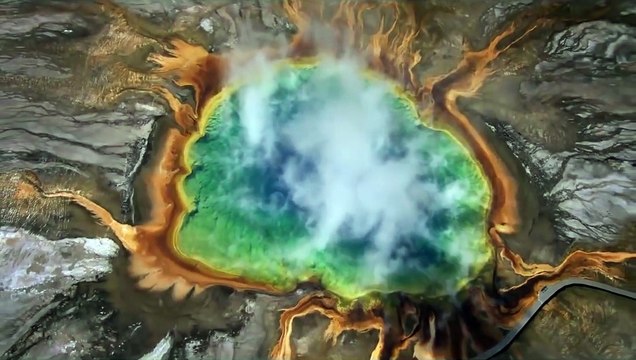 Home Bande-annonce (IT)