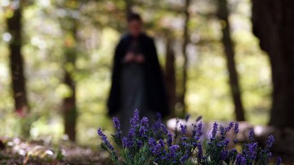 Turn Washington’s Spies Staffel 2 Folge 3 HD Deutsch