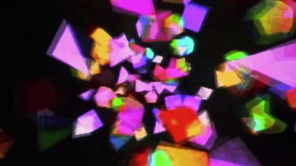 Fortress Bande-annonce (EN)