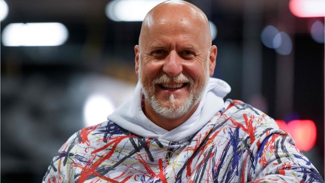 Décès du millionnaire allemand Rainer Schaller et de sa famille dans un crash d'avion