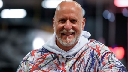 Décès du millionnaire allemand Rainer Schaller et de sa famille dans un crash d'avion