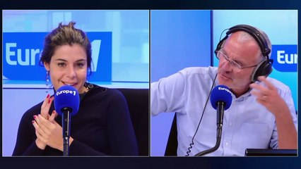 Entretien de Sarkozy dans le JDD : un accord est-il possible entre LR et LREM ?