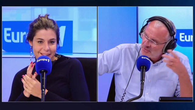 Entretien de Sarkozy dans le JDD : un accord est-il possible entre LR et LREM ?