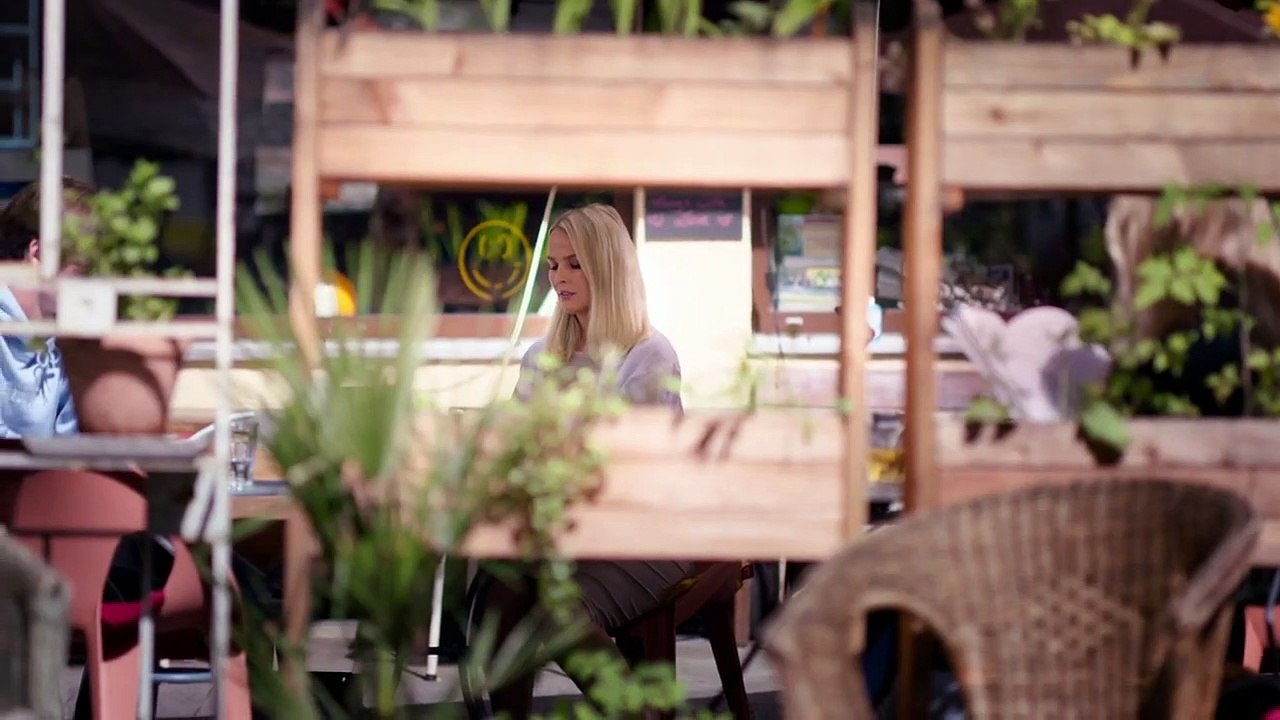 Sex Zimmer, Küche, Bad Staffel 1 Folge 2 HD Deutsch