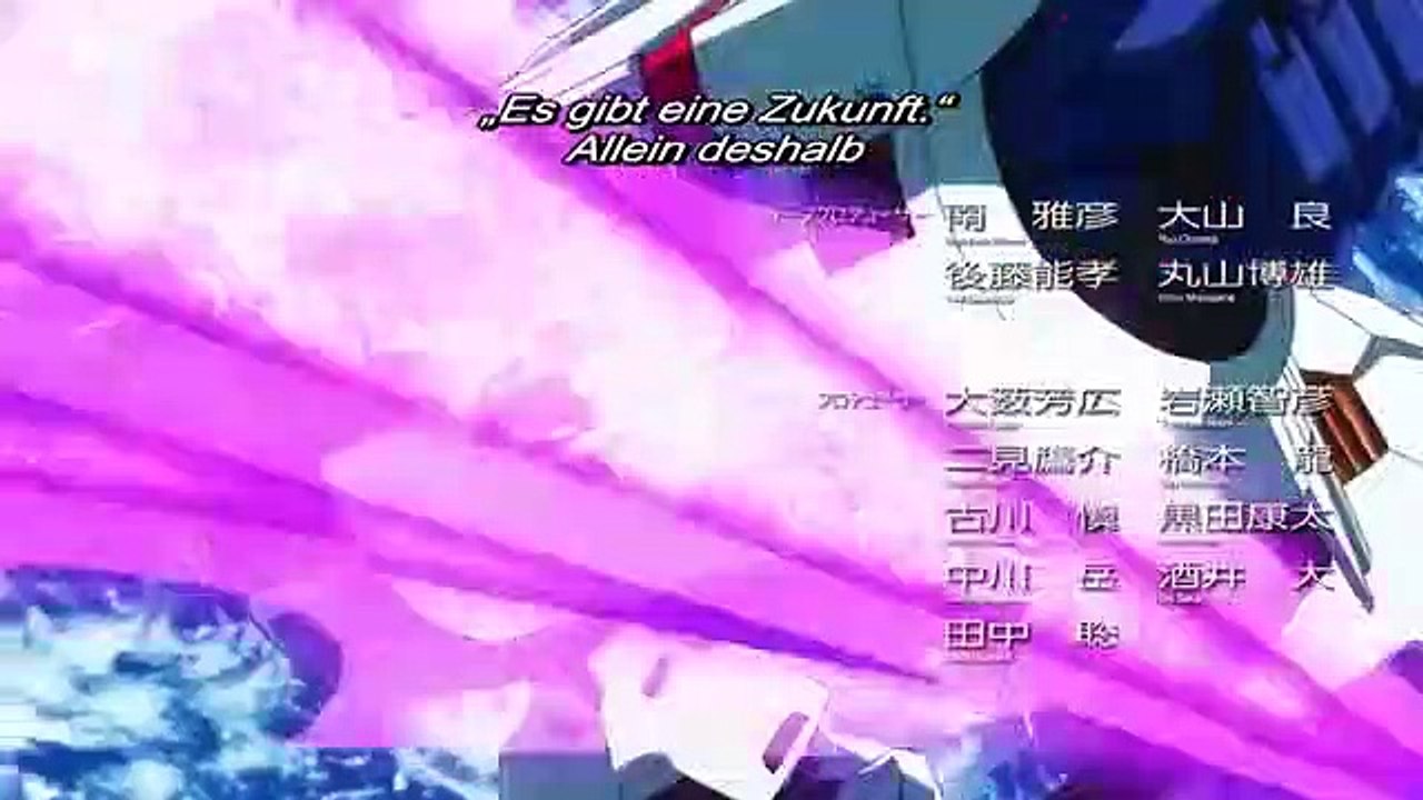 Captain Earth Staffel 1 Folge 7 HD Deutsch