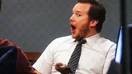 Video Editing For Fact Channel(1)