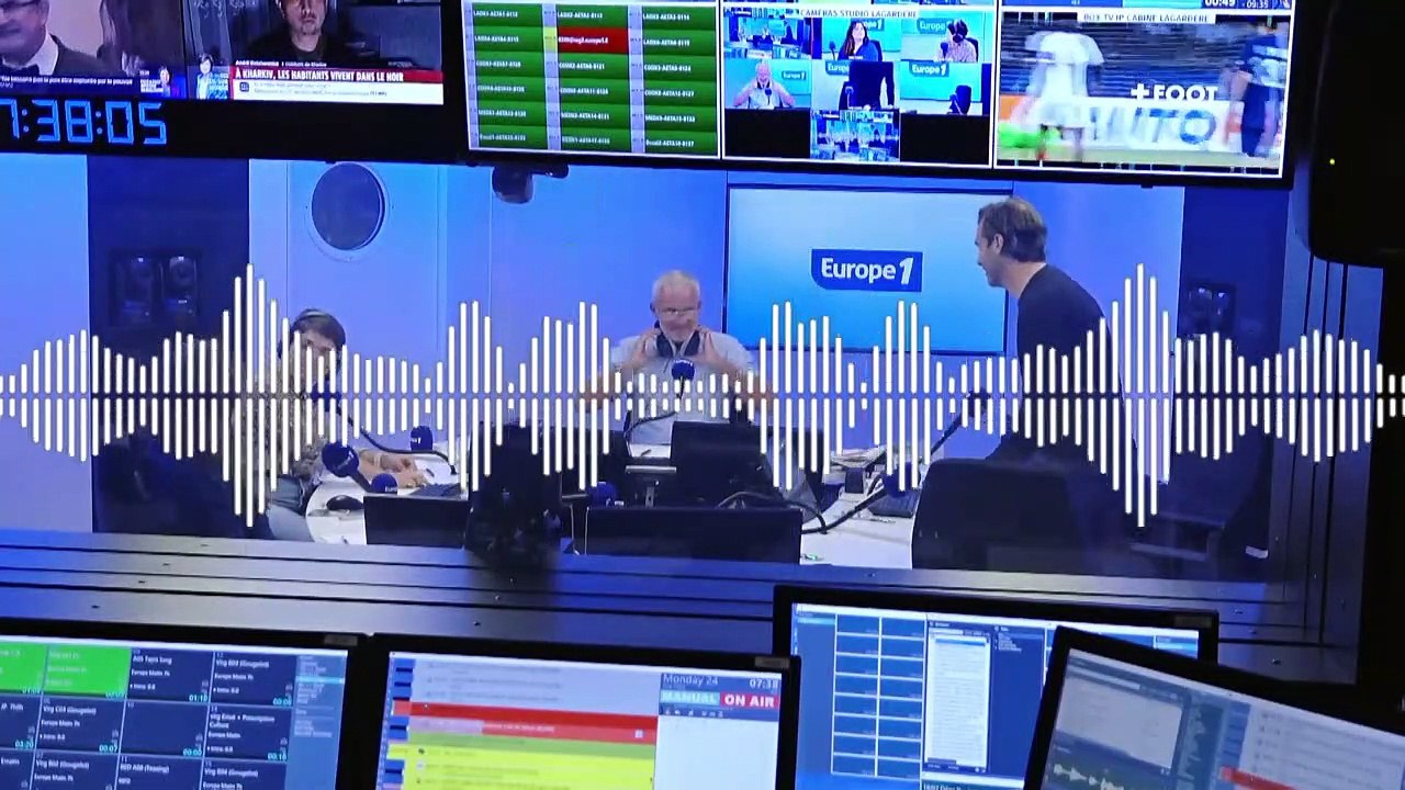 En Loire-Atlantique, les professionnels du nautisme profitent de la douceur de la Toussaint