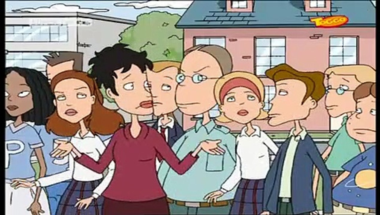 Typisch Andy Staffel 2 Folge 25 HD Deutsch