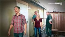 Yardcore - Nur die Harten bekommen einen Garten Staffel 1 Folge 7 HD Deutsch