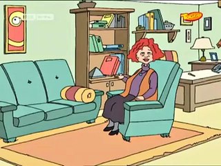 Typisch Andy Staffel 2 Folge 9 HD Deutsch